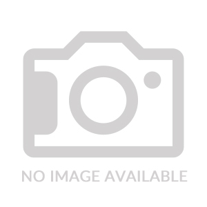 Authentic YETI� Colster Beverage Cooler